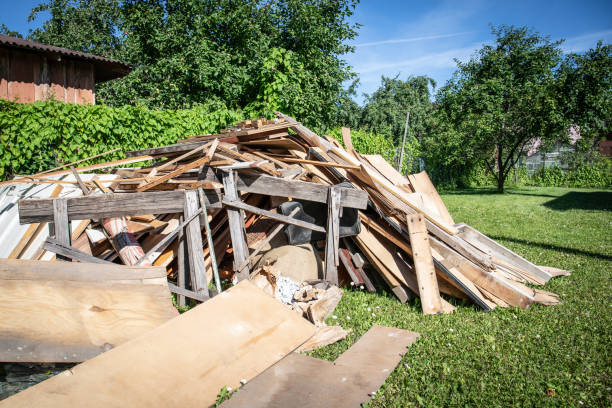 Best Hot Tub Removal  in Oregon, WI